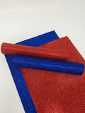Mesh  glitter sheets